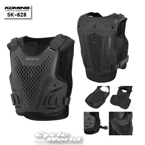 ��*�yKOMINE�zSK-828 �G�A�X���[CE ���x��2�{�f�B�A�[�}�[�t�B�b�g �@�c�[�����O �R�~�l�y�o�C�N�p�i�z
