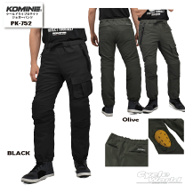 楽天市場】pk752の通販