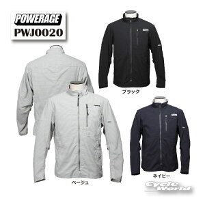 �����K�i�yPOWERAGE�z�sPWJ0020�t�@DOT-RIX���C�h�W���P�b�g�@2026�t�ăE�F�A ���b�V�� COOLMAX�@�����Y�@�X���@�c�[�����O�@�p���[�G�C�W�y�o�C�N�p�i�z