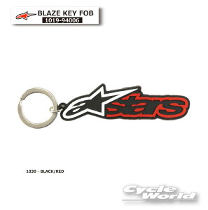 �����y�l�R�|�X�Ή��z���K�i�yALPINESTARS�zBLAZE KEY FOB�s1019-94006�t�L�[�z���_�[ �L�[�t�H�u �A���p�C���X�^�[�Y �C�^���A ���� �y�o�C�N�p�i�z