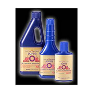 ���ySUPER ZOIL�z 4�T�C�N���G���W���p�@�G���W���I�C���Y���܁@320ml �X�[�p�[�]�C�� �R�� �I�C���_���h�~ �_���[�W�� ZO4320 �y�o�C�N�p�i�z
