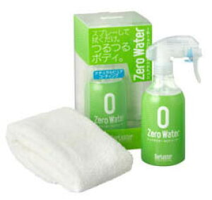 ���y�V���A���X�^�[�z�sS-107�t�[���E�H�[�^�[150ml �@ZERO�@Water Surluster �V���A���X�^�[�y�o�C�N�p�i�z