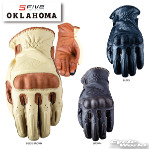 ��*���K�i�yFive�zOKLAHOMA�@�J�X�^���R���N�V�����X�}�z�Ή��@�X�}�z�^�b�`�@�i�b�N���v���e�N�^�[�@�N���V�J���@�l�I���g���@�V�e�B�O���[�u�@�c�[�����O�O���[�u�@�I�N���z�}�@�t�@�C�u