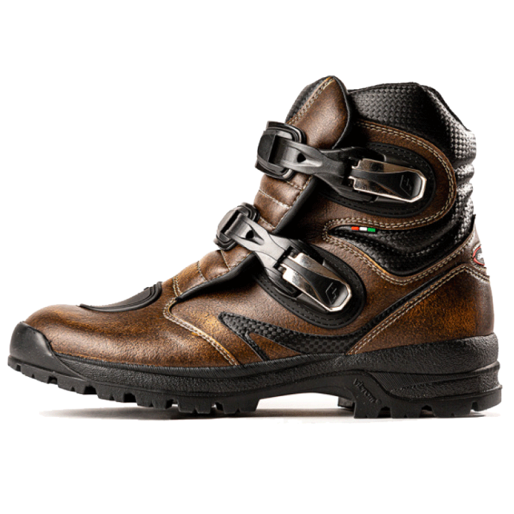 GAERNE 【26㎝】ガエルネ TOUGH GEAR ヴィンテージブラウン 楽天市場】☆○【GAERNE】ガエルネ TOUGH GEAR 40 《ヴィンテージ