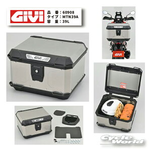 �����K�i�yGIVI�z 60908 �sMTN39A�t �g�b�v�P�[�X�@���m���b�N�@�A���~�P�[�X�@���A�{�b�N�X�@�n�[�h�P�[�X�@�p�j�A�P�[�X�@�L�����A�@�{�b�N�X�@�W�r�@�J�y�o�C�N�p�i�z