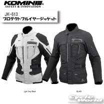 楽天市場】jk－613の通販