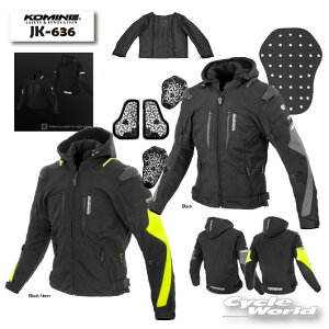��2025-26 �H�~�yKOMINE�z JK-636 �G�j�O�}G2�E�C���^�[�W���P�b�g-�N�I���^�� �v���X�@�ۉ����C�i�[�t���@WINTER JACKET�@�� �I ���@CE�K�i���x��2�@�v���e�N�^�[�t���@�t�[�h���O���@�c�[����