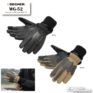 ���yDEGNER�zWG-52 �E�B���^�[�\�t�g�V�F���O���[�u/WINTER SOFTSHELL GLOVE �h�� �h�� �����h�� �t���[�X �O���b�v�q�[�^�[�@���u�j�b�g�@�X�}�z�^�b�`�@ �H�~ �f�O�i�[ ���v�@�A�����J���y�o�C�N�p