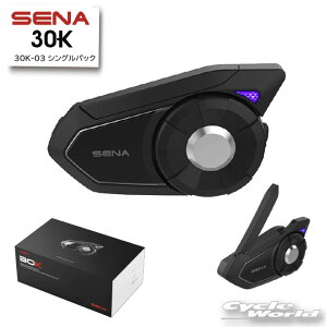 ���ySENA�z���K�i 2�N�ۏ؁s30K-03�t�V���O���p�b�N�@30K�@�Z�i���b�V���@�I�[�g�o�C�p�C���J�� �@�w�����b�g�p 0411269�y�o�C�N�p�i�z