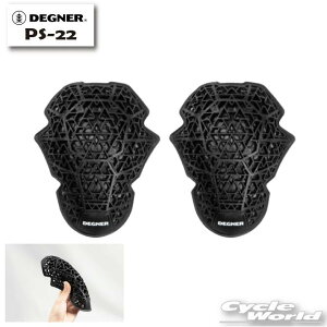 �� ���K�i�yDEGNER�zPS-22�@�o���u�[�G�A�X���[�}���`�v���e�N�^�[ CE LEVEL2�@�G�A�[�X���[�v���e�N�^�[�@Protector�@�� �I �G�@�@�v���e�N�^�[�@�f�O�i�[�y�o�C�N�p�i�z