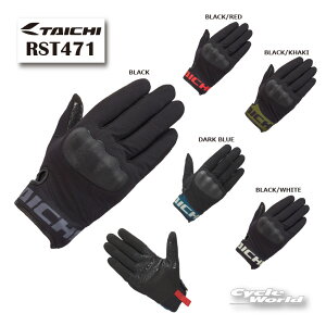 ���s2026�N�t�āt�yRS TAICHI�zRST471�@�X�}�[�g �G�A�[�O���[�u �X�}�z�^�b�`�@���b�V���@�t�ā@�v���e�N�^�[�@RS�^�C�`�@�A�[���G�X�^�C�`�@26SS�y�o�C�N�p�i�z