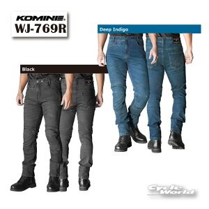 ���s2026�t�āt�yKOMINE�zWJ-769R �G�j�O�}G2�X�g���b�`�W�[���Y�@���b�V���@�c�[�����O�@�����Y�@���f�B�[�X�@�R�~�l�@26SS�y�o�C�N�p�i�z