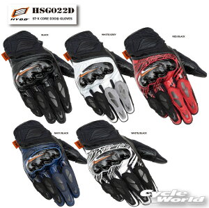 ���yHYOD�zHSG022D�@ST-X CORE D3O GLOVES�@�t�ā@�^�b�`�X�N���[���@�v���e�N�^�[�@�X�}�[�g�t�H������@�X�}�z�Ή��@�O���[�u �@26SS�@�q���E�h�E�v���_�N�c�y�o�C�N�p�i�z