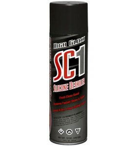 ���yMAXIMA�z�i���FMX51-78920�j �V���R���R�[�e�B���O SC1 508ml sc-1�N���A�R�[�g �V���R���f�B�e�B���[ �V���R���햌 �P�~�J�� �����e�i���X �}�L�V�}�y�o�C�N�p�i�z