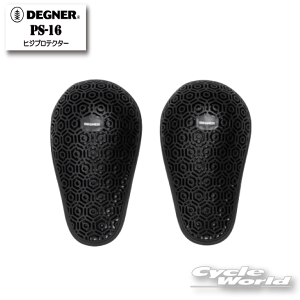 ���yDEGNER�zPS-16�@�q�W�v���e�N�^�[�@CE LEVEL2�@�G�A�X���[�}���`�v���e�N�^�[�@Protector�@�I�@�@�v���e�N�^�[�@�f�O�i�[�y�o�C�N�p�i�z