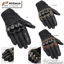 楽天市場】hyod ウインター グローブの通販