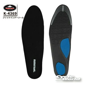 ���y�l�R�|�X�Ή��z�yKUSHITANI�zK-4369�@�t�B�b�g�C���i�[�\�[���@FIT INNER SOLE�@�C���\�[���@�V���[�Y�C���i�[�@�z���ށ@���~���@�N�V�^�j�@�C�y�o�C�N�p�i�z