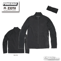 楽天市場】powerage ジャケットの通販
