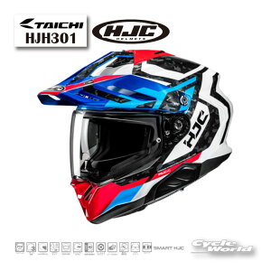�����K�i�yHJC�zHJH301 | RPHA 60 �_�J�[�� �w�����b�g RS�^�C�` �A�[���G�X�^�C�` �G�C�`�W�F�[�V�[ �t���t�F�C�X �y�o�C�N�p�i�z
