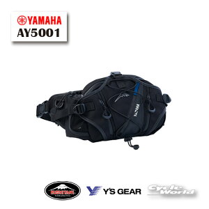 �����K�i�yYAMAHA�zAY5001 YAMAHA �q�b�v�o�b�O�J�o�� �c�[�����O �ʋ� ���}�n ���b�V�� �N�V�^�j ���C�Y�M�A Y'SGEAR �y�o�C�N�p�i�z