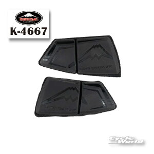 ���yKUSHITANI�zK-4667 3D�G���{�[�X���C�_�[ 3D ELBOW SENSOR �Z���T�[ SLIDER �v���e�N�^�[ �N�V�^�j �y�o�C�N�p�i�z
