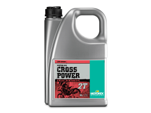 ���yDAYTONA�zMOTOREX CROSS POWER 2T�@49303�f�C�g�i ���g���b�N�X �I�C���y�o�C�N�p�i�z