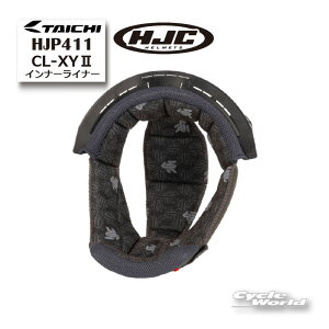 ���yHJC�zHJP411 | �C���i�[���C�i�[:CL-XY 2�t���t�F�C�X�@ RS�^�C�` �I�v�V�����@�y�o�C�N�p�i�z