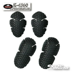 ���y�����y�Ή��z�yKUSHITANI�z�sK-4360�tVENTILATION SOFT PAD (FOR SHOULDER & ELBOWS)�@�x���`���[�V�����\�t�g�p�b�h�i���I�j�v���e�N�^�[ �N�V�^�j�y�o�C�N�p�i�z