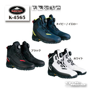 ���yKUSHITANI�zK-4565 ADONE SHOES �A�h�[�l�V���[�Y ���C�f�B���O�V���[�Y ���U�[ �h�� �N�V�^�j �C �y�o�C�N�p�i�z