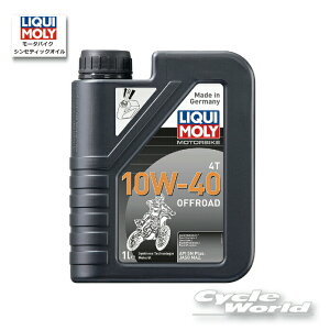 �V���Z 10W-40 �I�t���[�h