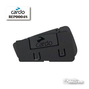 �y�����y�Ή��z�yCardo�z�sREP00048�tFREECOM ���t���N�����v�@�\�t�^�C�v�@�p�b�N�g�[�N�@���y�A�@�C���J���@�w�b�h�Z�b�g �w�����b�g�p�X�s�[�J�[�@�c�[�����O ���y ��b�@�J���h �y�o�C�N
