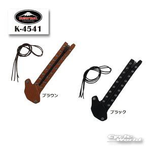 ���yKUSHITANI�zK-4541 CHANGE PAD(TACTICAL BOOTS) �`�F���W�p�b�g�i�^�N�e�B�J���u�[�c�j �����p �I�v�V�����p�[�c ���U�[ �N�V�^�j �C �y�o�C�N�p�i�z
