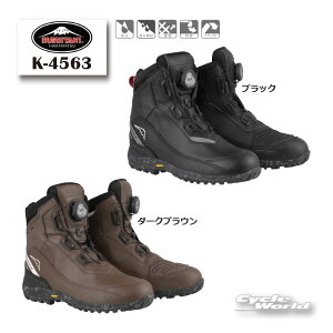 ���yKUSHITANI�zK-4563 ADONE SHOES �A�h�[�l�V���[�Y ���C�f�B���O�V���[�Y ���U�[ �h�� �N�V�^�j �C �y�o�C�N�p�i�z