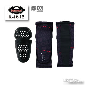 ���yKUSHITANI�zK-4612 ACTIVE ELBOW PROTECTOR (���E�Z�b�g) �A�N�e�B�u�G���{�[�v���e�N�^�[ CE�K�i ���x��1 �I �c�[�����O �N�V�^�j �y�o�C�N�p�i�z
