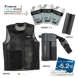 �y�����y�Ή��z�yRS TAICHI�z���K�i�sRSU502 /RSP510/RSP511/RSP501×3�t ���L�b�h�E�C���h�Z�b�g�̔��@4�_�Z�b�g LIQUIDWINDSET1 ���L�b�h�E�C���h�@��p���@�W����p�@�C���M��p�@�N�[���@RS�^�C�`�@�A