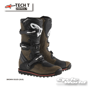 アルパインスターズ TECH T (バイク用靴・ブーツ) 価格比較 - 価格.com