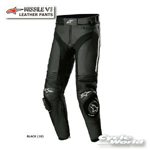 alpinestars パンツ レザー」の人気商品一覧・価格比較 - 価格.com
