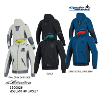 楽天市場】alpinestars motegiの通販