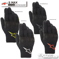 楽天市場】smx z drystar (r) glove [smx z ドライスター グローブ]の通販