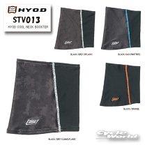 楽天市場】hyod ラッシュガードの通販