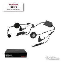 楽天市場】sena srl 2の通販