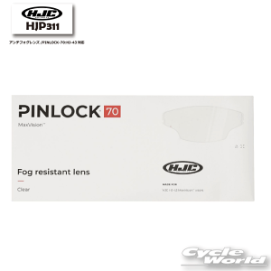 �����K�i�yHJC�zHJP311 | i31�p �A���`�t�H�O�����Y/PINLOCK-70:HJ-43�Ή��I�v�V�����@�t���t�F�C�X�@ RS�^�C�`�y�o�C�N�p�i�z