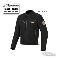 楽天市場】イタリア ジャケット（バイク用品｜車用品・バイク用品）の通販