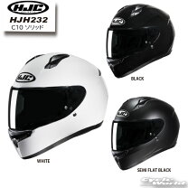 楽天市場】HJC（ヘルメット｜バイク用品）：車用品・バイク用品の通販