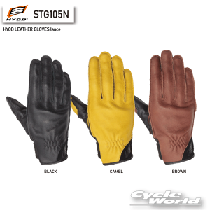 バイク用グローブ hyod gloves」の人気商品一覧 | 安い商品を通販