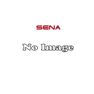☆【ネコポス対応】【SENA】正規品 R-30K-WMIC-B 20S/20S EO/30K用ケーブルマイクキットセナ　+Bluetooth…