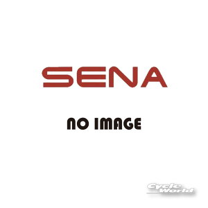 ���ySENA�zR-SMH5-SPK-B SMH5/SMH5-FM�p�X�s�[�J�[�L�b�g 0411216 �I�v�V���� �A�N�Z�T���[ �p�[�c �Z�i �y�o�C�N�p�i�z
