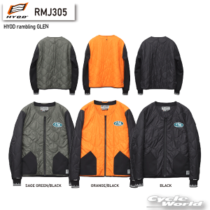バイク用ウェア hyod インナー」の人気商品一覧 | 安い商品を通販
