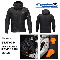 楽天市場】HYOD（バイク用品｜車用品・バイク用品）の通販