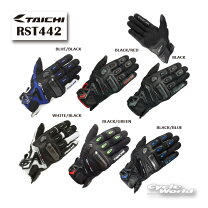 楽天市場】rst448 アームド メッシュグローブの通販
